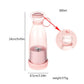 Rechargeable Portable Blender