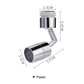 720° waternymph Faucet aerator