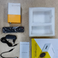 Mini Projector