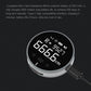 High Precision Electronic Measuring Ruler Tool